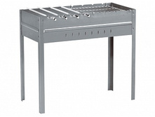 ������ ��������� � 8 ��������� �� 45 �� � ��������-�����-1719�+%