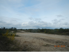 DSCN2380.JPG