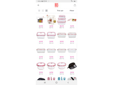 Screenshot 20190907-082602 Veepee.jpg