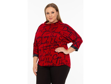 ����� �������� 1600�.jpg