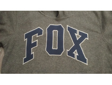 3.��������� Fox 200 �. �� 8 ���