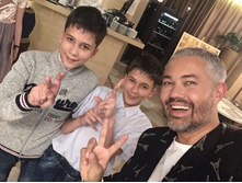 ��������� � �������