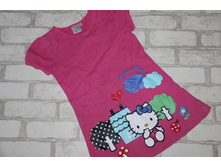 ������������: ������ ����������� �����: LINDEX ������: 122�� ������: ����� 56��, �/�� 32�� ������: ������ ���������: �������� ����: 320�