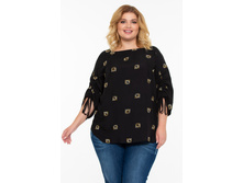 ����� ������ 1950�.jpg