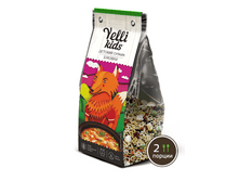 ������� �������.PNG