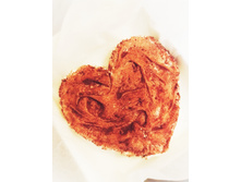 IMG 20190907 230852-01.jpeg