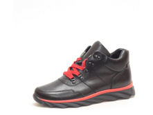 170 �� 2200� ������.JPG