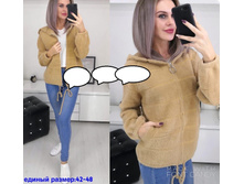 1750� 42-48 ������ 8.jpg