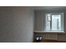 20190907 164602.jpg