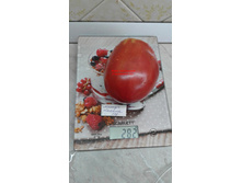 ���.������� �������