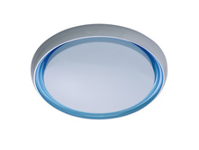 674011501 3600�.jpg