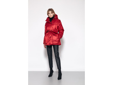 F21297 ������ ������� �������46, ���������� 42,48 ,106$,����� ���� 85$