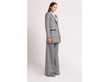 52 Jacket Vanda Bluzka Bert Bruki Vanda Nickolia Morozov IMG 2047.JPG