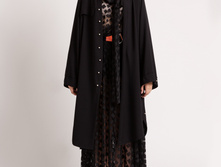136 Platje Fler Platje Ailano Nickolia Morozov fw2019(24).JPG