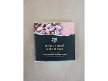 ������� �������, 72% �����, �� �������, � ��������� � ����������� ����� 90 � ���� 212 �.jpg