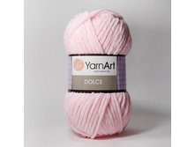 ����� Yarn Art Dolce.jpg
