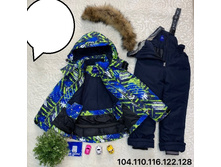 2410� ����� ����, �� -35, ��������� ���� , ����������� 350 ��, ����� �������� 7.jpg