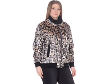 ������ ��. № 1318-1 SCRT-PV 001 d#3 BEIGE ����.jpg