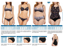 Beachwear SS20 rus �������� 047.jpg