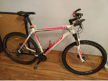 IMG 20190915 203104.jpg