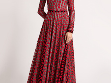 139 Platje Altisha Nickolia Morozov fw2019(30).JPG