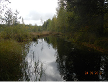 DSCN2375.JPG