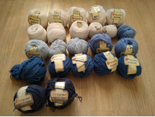 IMG 20190919 173557.jpg