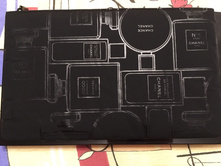 850 ������