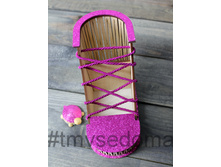 ���������� "��������"