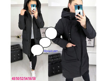 3180� 48,50,52,54,56,58 ����.jpg