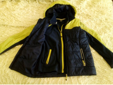 ������ ������� � �������� ���� 160