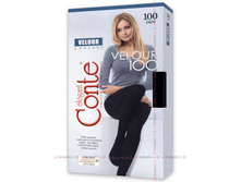 VELOUR 100 XL �������� - �������
