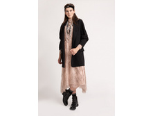 10 Platje Amavi Jacket Beverly Nickolia Morozov IMG 7828.JPG