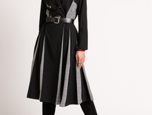 161  Platje Reese Nickolia Morozov fw2019(5).JPG