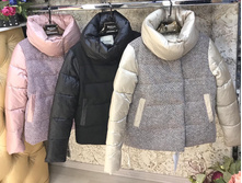 2960� 42,44,46 2.jpg