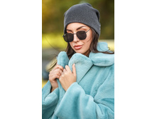 750� �� ����� ������ 54-58 11.jpg