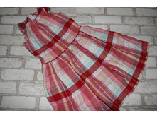 ������������: ������ �����: lands'end ������: 6-7�/116-122�� ������: ����� 73��, �/�� 35�� ������: ������ ���������: �������� ����: 350�