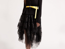 131 Bluzka Azalia Nickolia Morozov fw2019(44).JPG