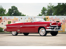Ford crestline sunliner v8.jpeg