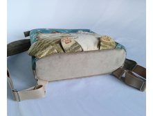 ������ ������� "���" ������� ���������� ��� ��������