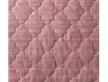 �������� �������..jpg