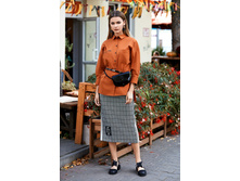 24 ��� ����� ���� 20 ���