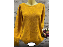 650� 52-58 ������.jpg