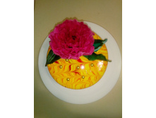 �������� ����