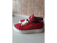 ��������� �����