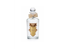 ARTEMISIA PENHALIGON'S � � 100 �� 5200+%+����