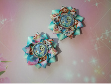 IMG 20190922 115435.jpg