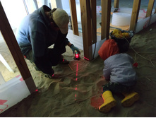 IMG 20190915 184318.jpg