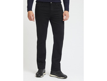 MR19017B-339 ������� ������ ������