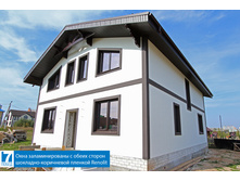 ��������� ���� � �������